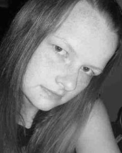 Woman, 41. freckley84