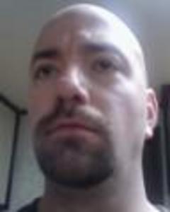 Man, 51. kdogg73200