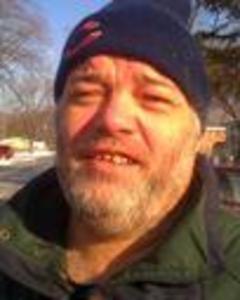 Man, 60. sweetydaddy2