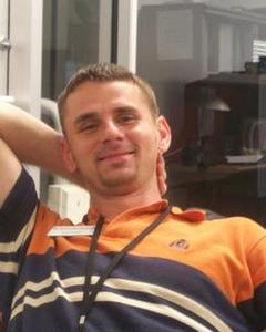 Man, 43. love4277