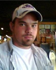 Man, 42. Nate0013