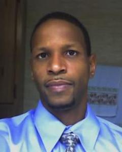 Man, 50. mrwilliams3005