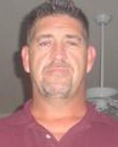 Man, 59. driversc