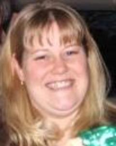 Woman, 46. ynot4fun