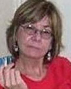 Woman, 68. smiles56095