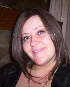 Woman, 53. double_L949