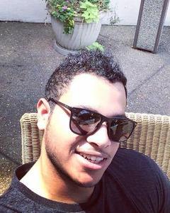 Man, 32. Saad5604