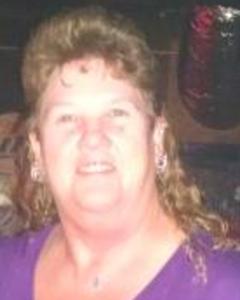 Woman, 68. misscountry58