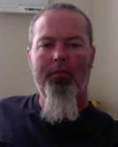 Man, 52. edburden