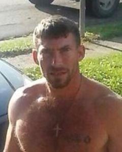 Man, 45. Hungwell5580