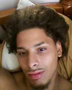 Man, 30. prince3882