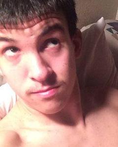 Man, 29. Crazydill32123