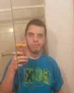 Man, 30. twomdaddy1125