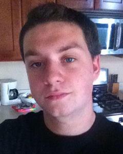 Man, 29. sulaphide