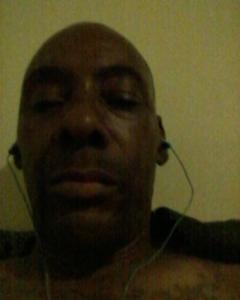 Man, 58. Goodman5634