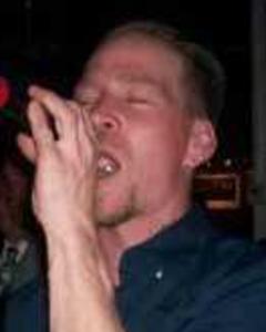 Man, 50. Onelark2nv