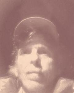 Man, 61. loveitoutdoors