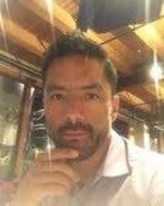 Man, 50. Lereve7