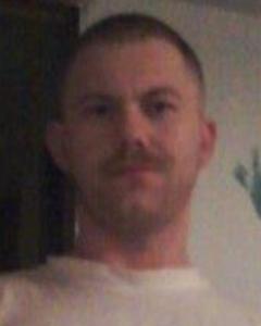 Man, 42. wiskind