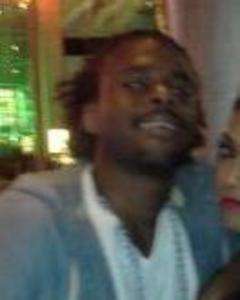 Man, 32. jaqueboss