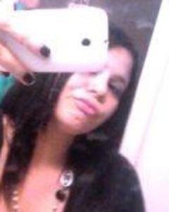 Woman, 35. camilynn0423