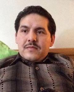 Man, 50. Jose6487