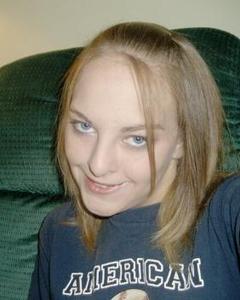 Woman, 33. sexybitch23994