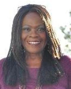 Woman, 66. bettyboo253