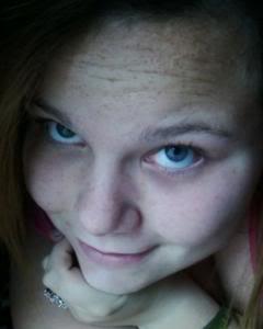 Woman, 34. LorRaine5341