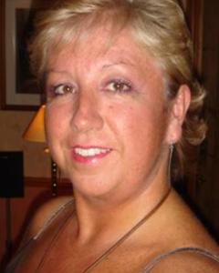 Woman, 54. elaine4love