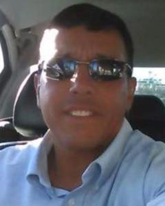 Man, 57. Iliketodance1
