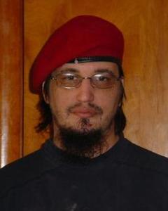 Man, 54. trkellian