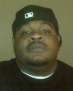 Man, 43. KuntryBoi298