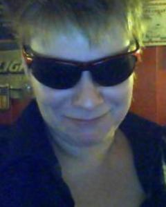 Woman, 57. wildatheart827