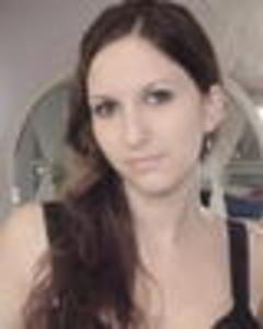 Woman, 41. belinda651