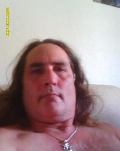 Man, 60. kawaiian