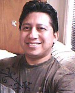 Man, 57. ROCAWEAR671138