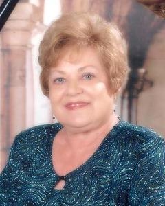 Woman, 79. smjyytx