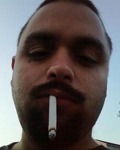 Man, 43. thywiggyman_19
