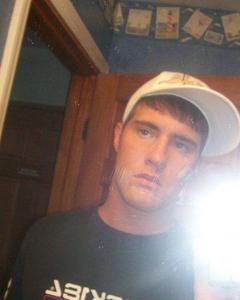Man, 37. bigkahuna420