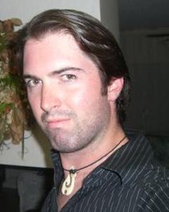 Man, 42. gtmjosh