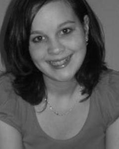 Woman, 37. southerncu250