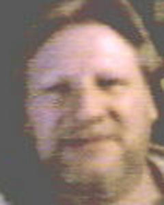 Man, 72. paul195219