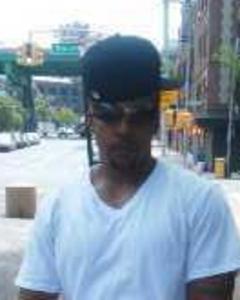 Man, 42. bxDRpapi