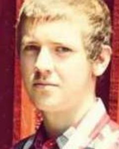 Man, 28. YORKYBOY1996