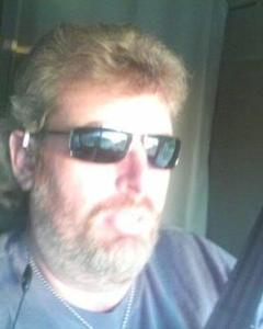 Man, 57. wayne8836