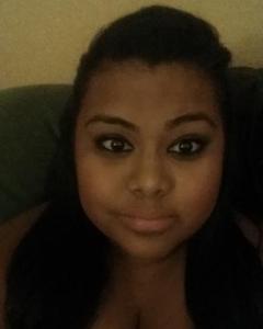 Woman, 32. oreocookie1114