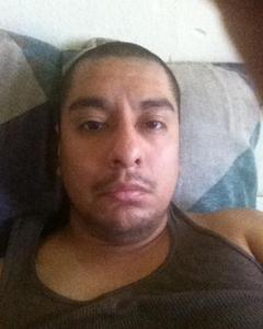 Man, 37. Dateaser26