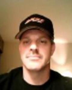 Man, 55. still_trying