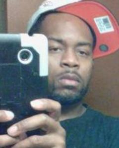 Man, 44. JDB8034331